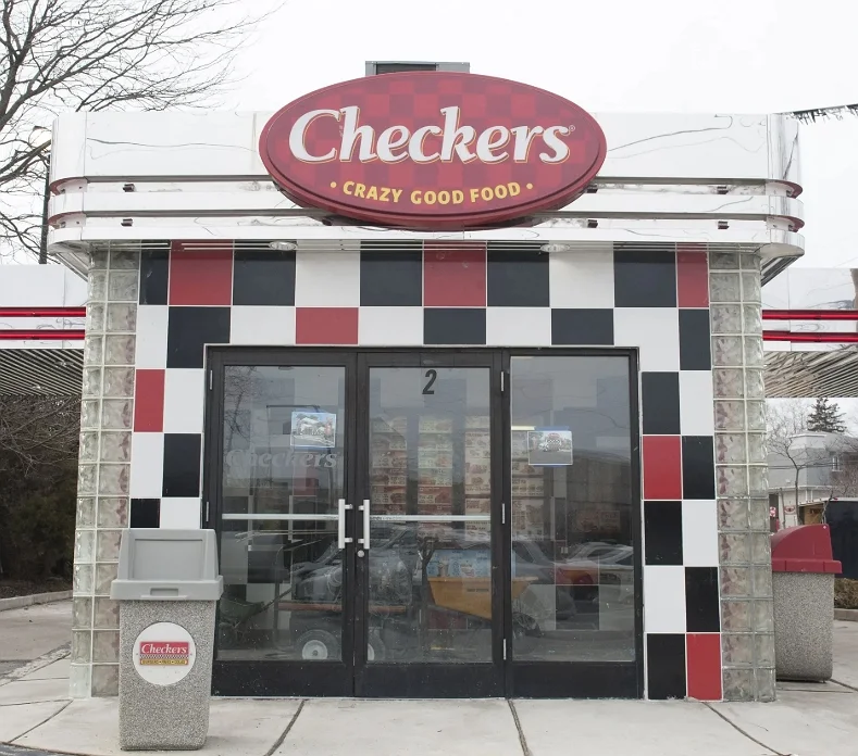 Checkers and Rally's Guest Obsessed Survey - Welcome